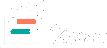 Tarea